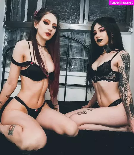 Nico Aro OnlyFans Thumbnail #4ozXf4HJIR