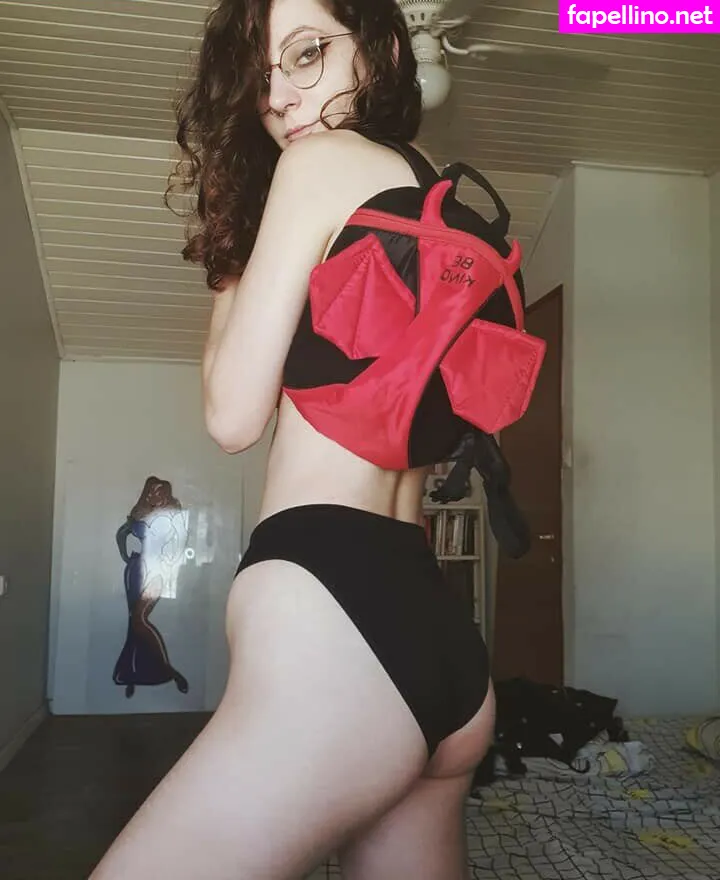 nico.aroyo Nude Leaked OnlyFans Photo #7xEiztdXeg