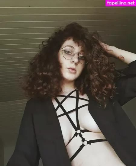 Nico Aro OnlyFans Thumbnail #BmTBWuHC1M