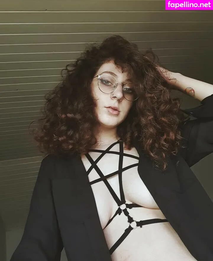 nico.aroyo Nude Leaked OnlyFans Photo #BmTBWuHC1M