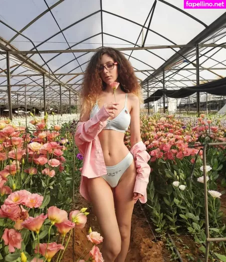 Nico Aro OnlyFans Thumbnail #C2aDXvIPla