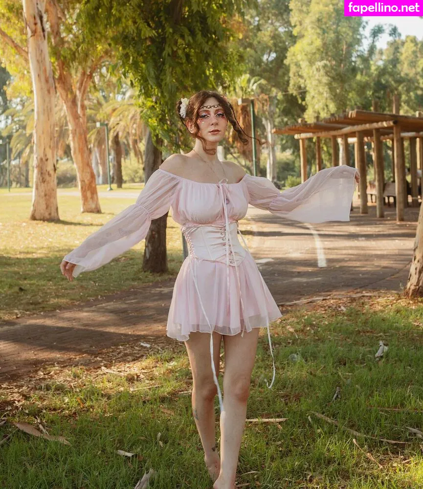 nico.aroyo Nude Leaked OnlyFans Photo #EBZdZTch0o