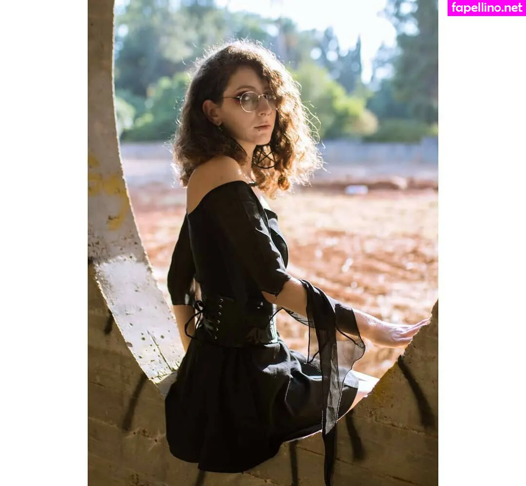 nico.aroyo Nude Leaked OnlyFans Photo #G8flJXnRPp