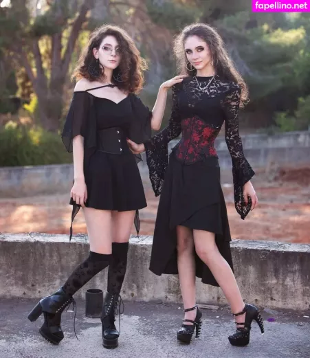 Nico Aro OnlyFans Thumbnail #HeB3jfDhFh