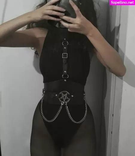 Nico Aro OnlyFans Thumbnail #PLotIBFRVf