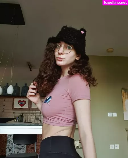 Nico Aro OnlyFans Thumbnail #PSTcuarckg