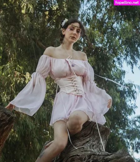 Nico Aro OnlyFans Thumbnail #dBdK8Q5Kot