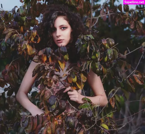 Nico Aro OnlyFans Thumbnail #iXtUk25bbY