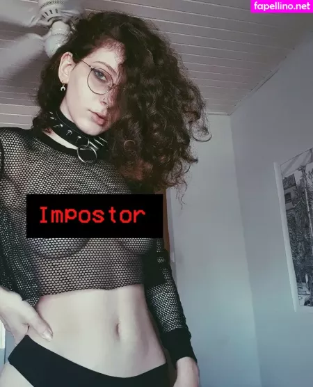 Nico Aro OnlyFans Thumbnail #kt07h2NnMj