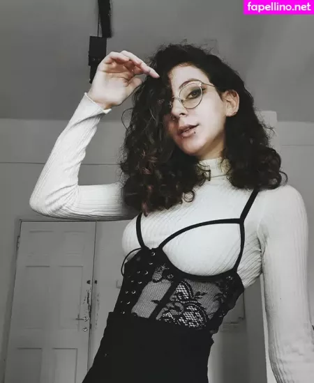 Nico Aro OnlyFans Thumbnail #mqmbeg2GfH