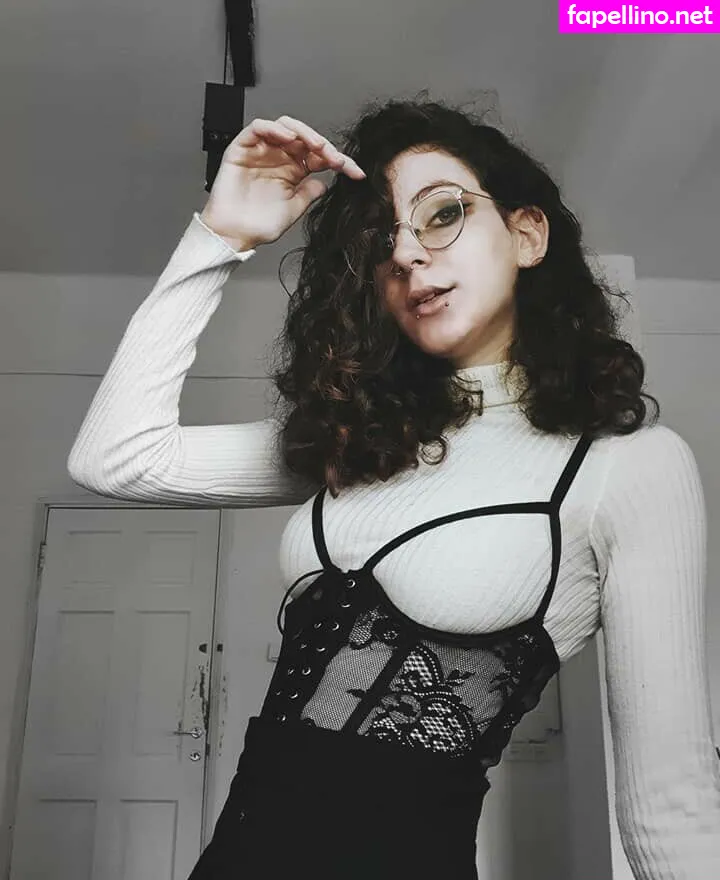 nico.aroyo Nude Leaked OnlyFans Photo #mqmbeg2GfH