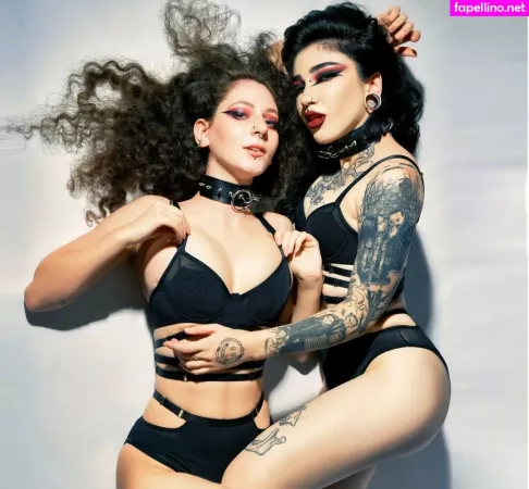 Nico Aro OnlyFans Thumbnail #t5abwvM8AJ