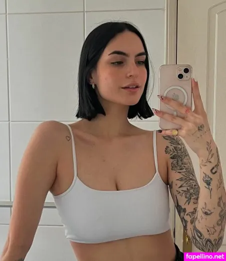 Nico Eche OnlyFans Thumbnail #1QzdvvhnmL