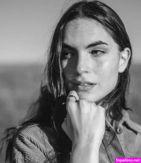 Nico Eche OnlyFans Thumbnail #2XqOOFvDVr