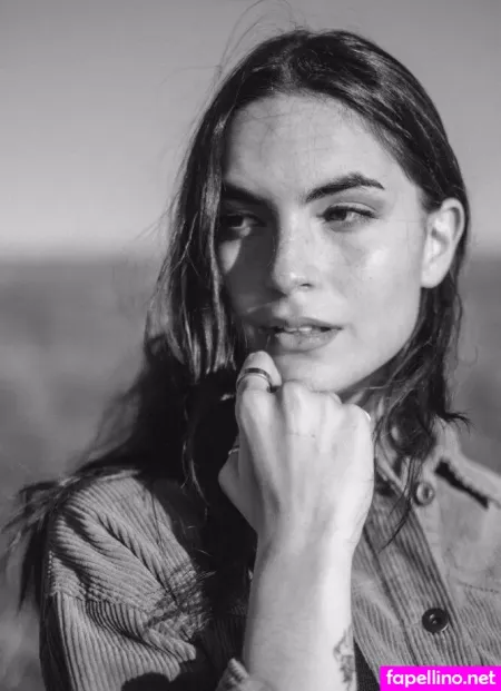 Nico Eche OnlyFans Thumbnail #5hbDGCvig2