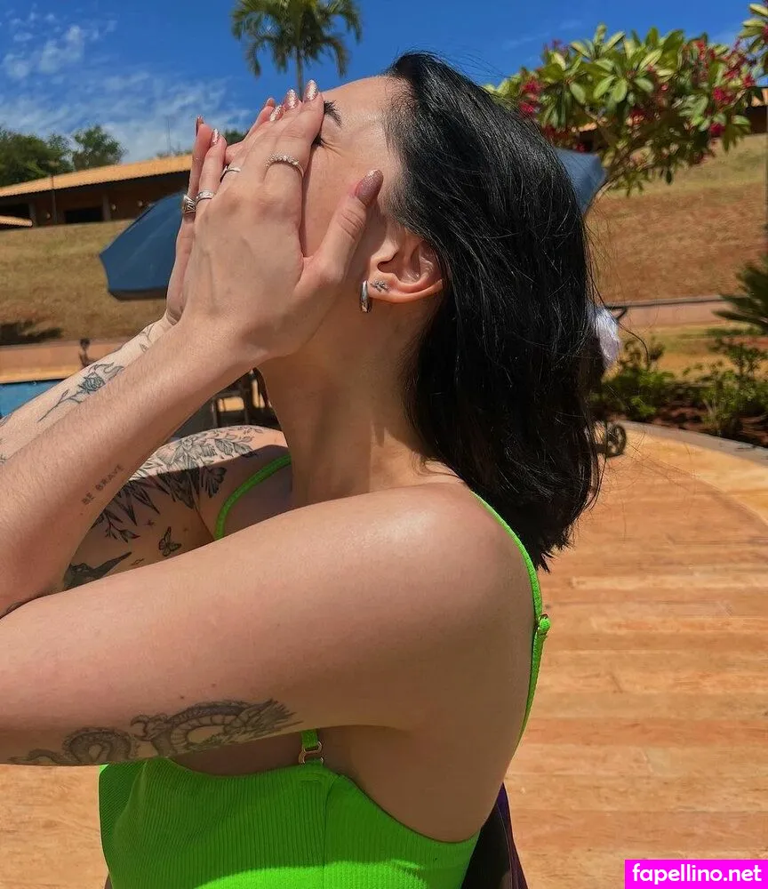 915073626, Nicole echenique, _valinaaaaaaa, nico_eche Nude Leaked OnlyFans Photo #6Tq9EXdfvc