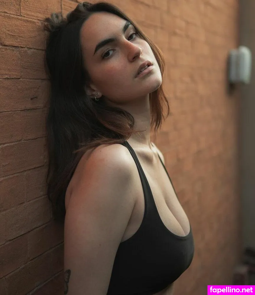 915073626, Nicole echenique, _valinaaaaaaa, nico_eche Nude Leaked OnlyFans Photo #B3Ac4WUDIe