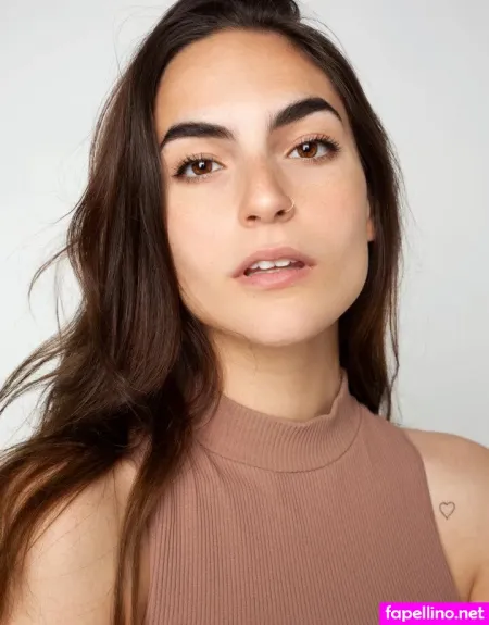 Nico Eche OnlyFans Thumbnail #BbC1wT8VI7