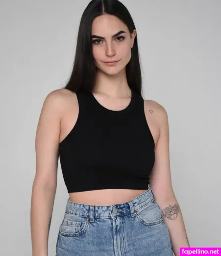 Nico Eche OnlyFans Thumbnail #HHjIRLavEs