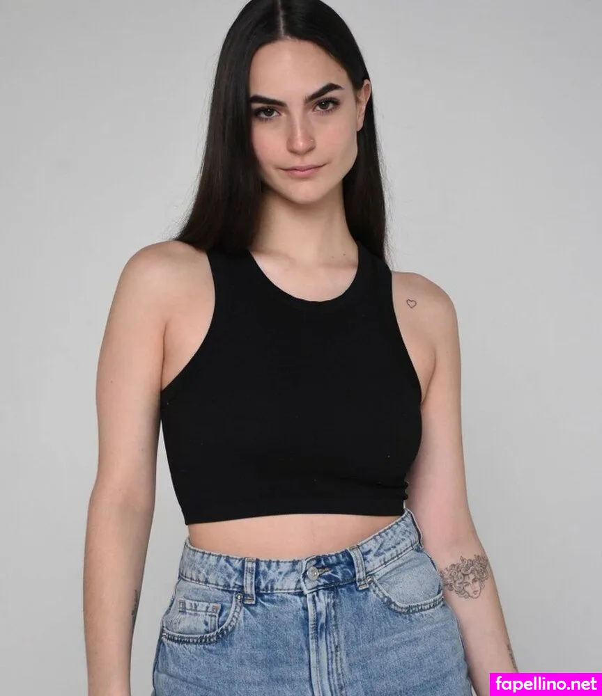 915073626, Nicole echenique, _valinaaaaaaa, nico_eche Nude Leaked OnlyFans Photo #HHjIRLavEs