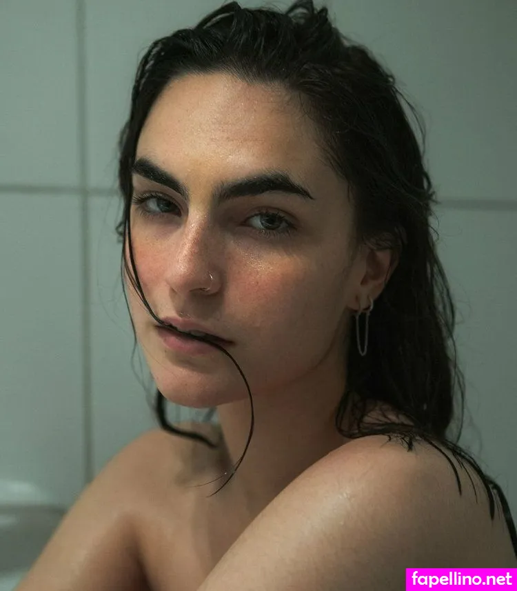 915073626, Nicole echenique, _valinaaaaaaa, nico_eche Nude Leaked OnlyFans Photo #IZL5ubQ8bH