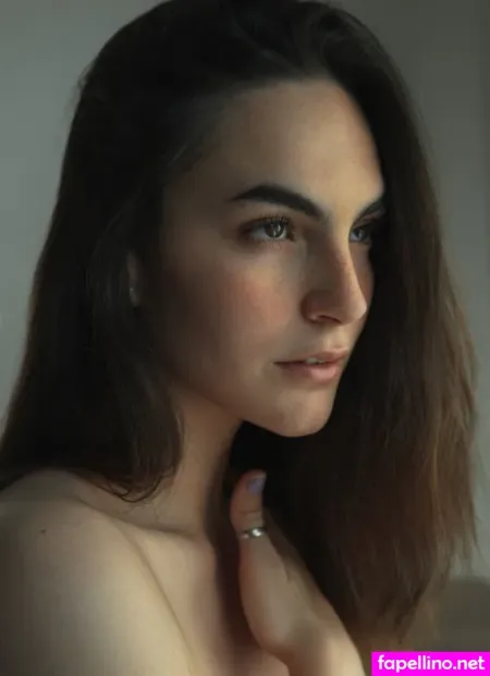 Nico Eche OnlyFans Thumbnail #JhOmfOA54O