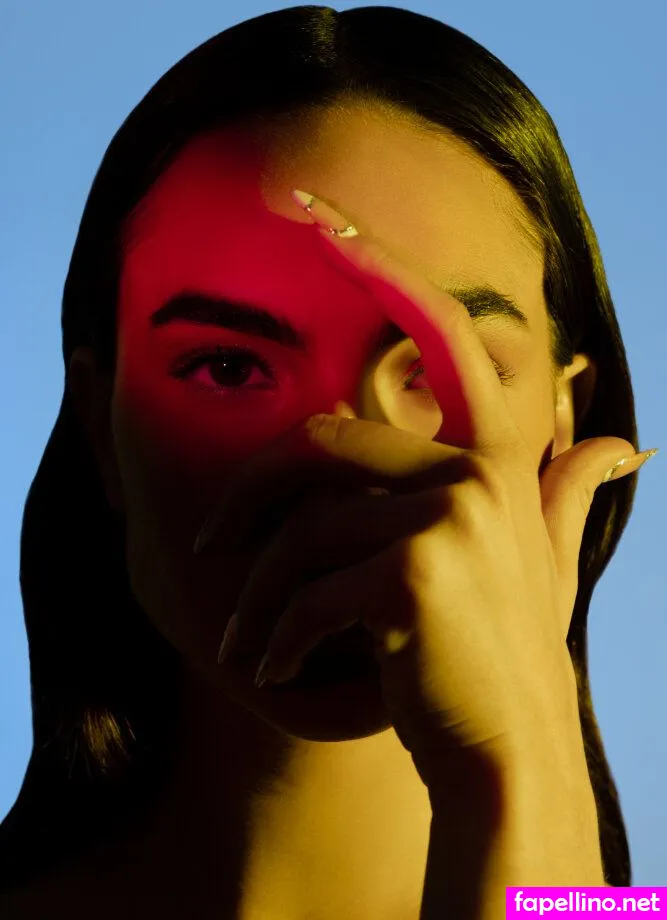 915073626, Nicole echenique, _valinaaaaaaa, nico_eche Nude Leaked OnlyFans Photo #LXN6Pla8Tq