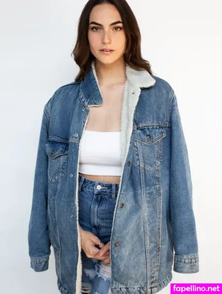 Nico Eche OnlyFans Thumbnail #MrbnNijRwo