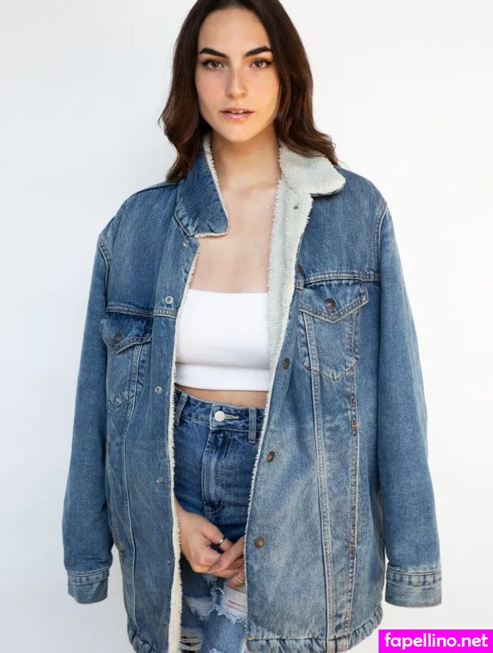 915073626, Nicole echenique, _valinaaaaaaa, nico_eche Nude Leaked OnlyFans Photo #MrbnNijRwo