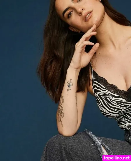 Nico Eche OnlyFans Thumbnail #Q19d1X5mL1