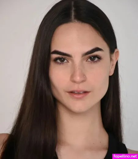 Nico Eche Main Profile Photo