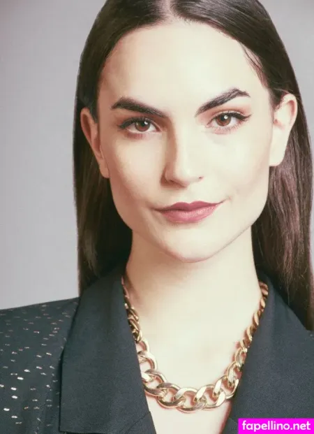 Nico Eche OnlyFans Thumbnail #WFtWUGaeCJ