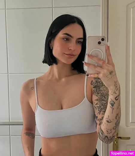 Nico Eche OnlyFans Thumbnail #WaRR0BRQqP