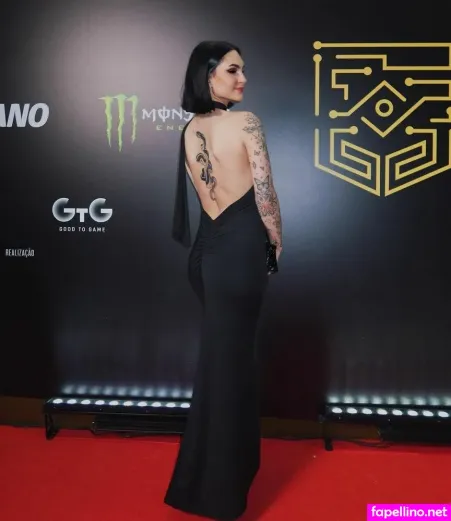 Nico Eche OnlyFans Thumbnail #YcKLAUA09f