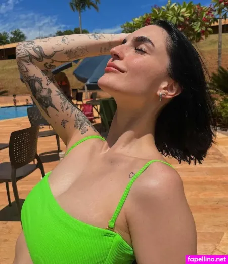 Nico Eche OnlyFans Thumbnail #ba3XkEvob8