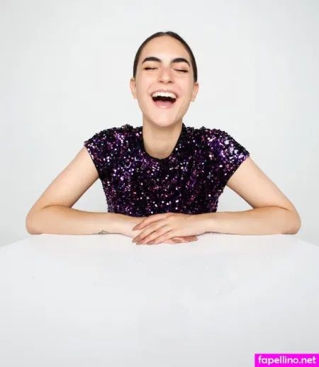 Nico Eche OnlyFans Thumbnail #cSB53absYK