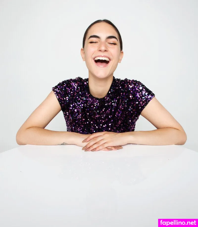 915073626, Nicole echenique, _valinaaaaaaa, nico_eche Nude Leaked OnlyFans Photo #cSB53absYK