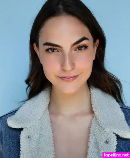 Nico Eche OnlyFans Thumbnail #dSxqAnLlAP