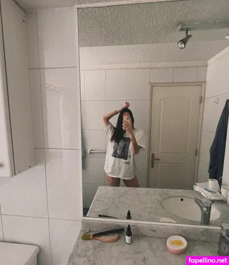 Nico Eche OnlyFans Thumbnail #dmjD1IVcRt