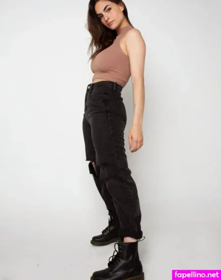 Nico Eche OnlyFans Thumbnail #f3Ag1AnPaB