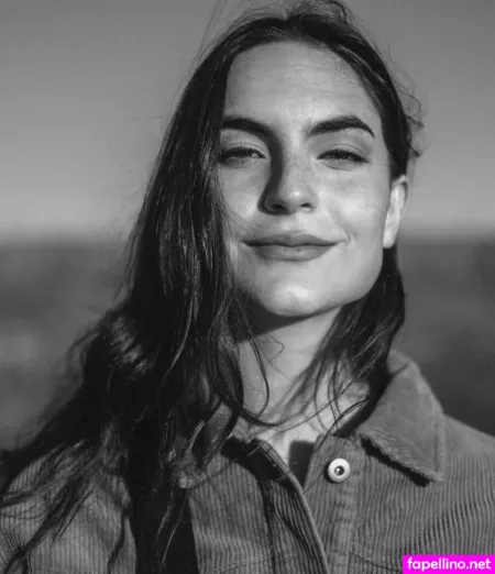 Nico Eche OnlyFans Thumbnail #fx7NGyyRsA