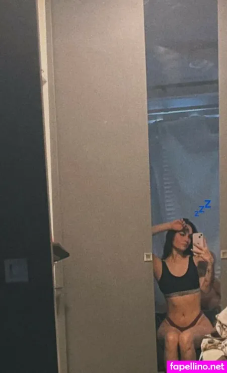 Nico Eche OnlyFans Thumbnail #jBlBeKhlAI