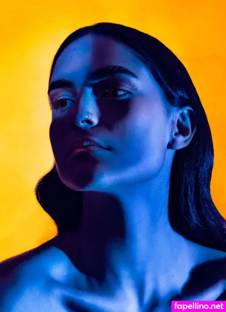 Nico Eche OnlyFans Thumbnail #njCW75pY9Y