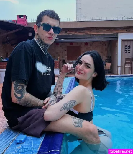 Nico Eche OnlyFans Thumbnail #rJv3IIGam6