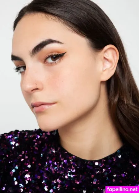 Nico Eche OnlyFans Thumbnail #sm25JShcyQ