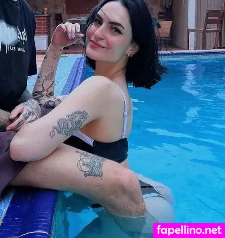 Nico Eche OnlyFans Thumbnail #uJrfi61DRL