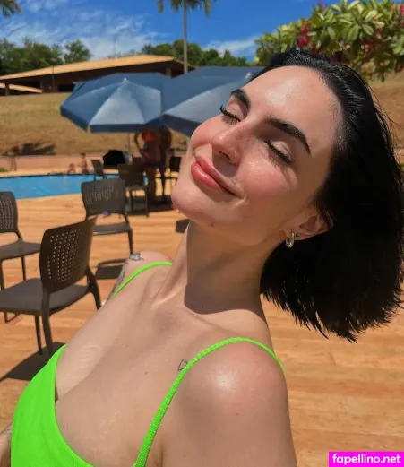 Nico Eche OnlyFans Thumbnail #yjaOH0LuIG