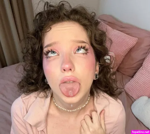 Nico Ni OnlyFans Thumbnail #1HBNJuzmZa