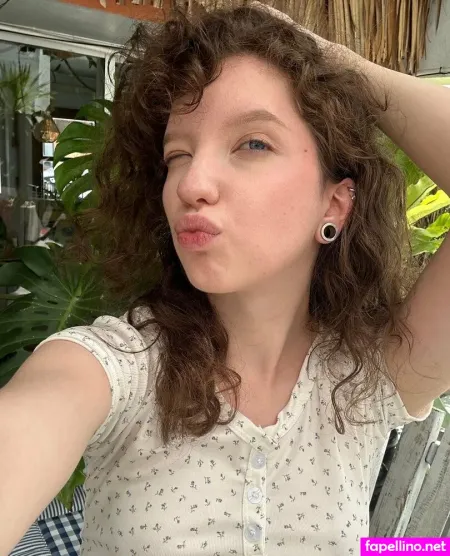 Nico Ni OnlyFans Thumbnail #1wApsSnkhs