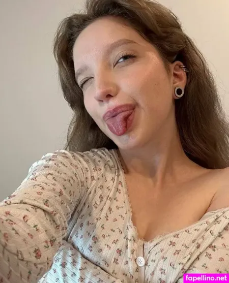 Nico Ni OnlyFans Thumbnail #429z9v607Y